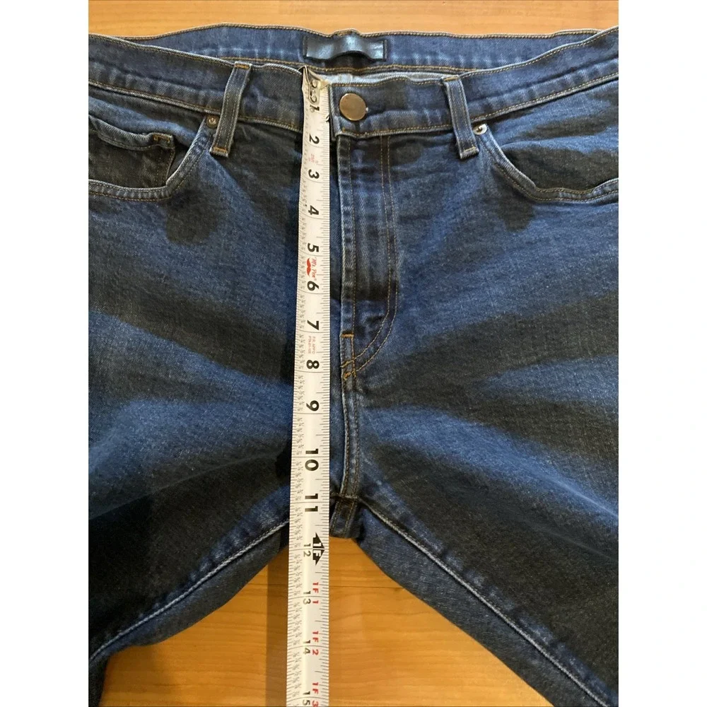 J Brand brand kane
